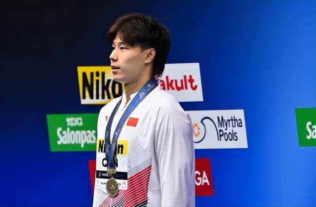 最新国产一区二区精品久久