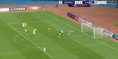 亚洲午夜电影在线观看高清