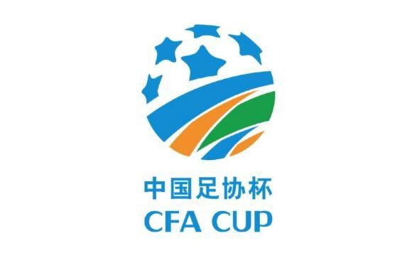 北辰油价