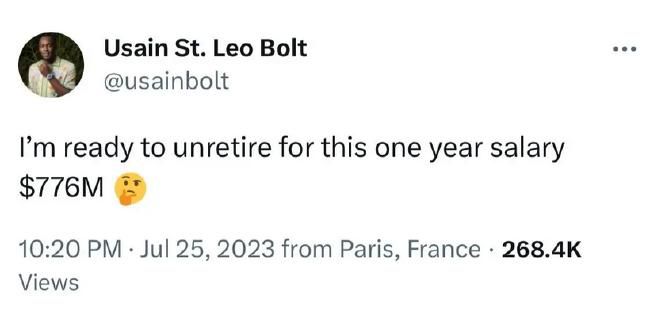 欧美国产精品亚洲精品第一区