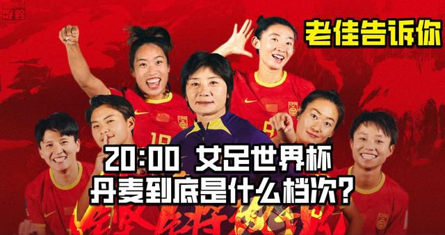 亚洲精品少妇网址