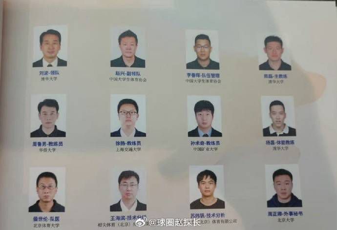 萱福晋