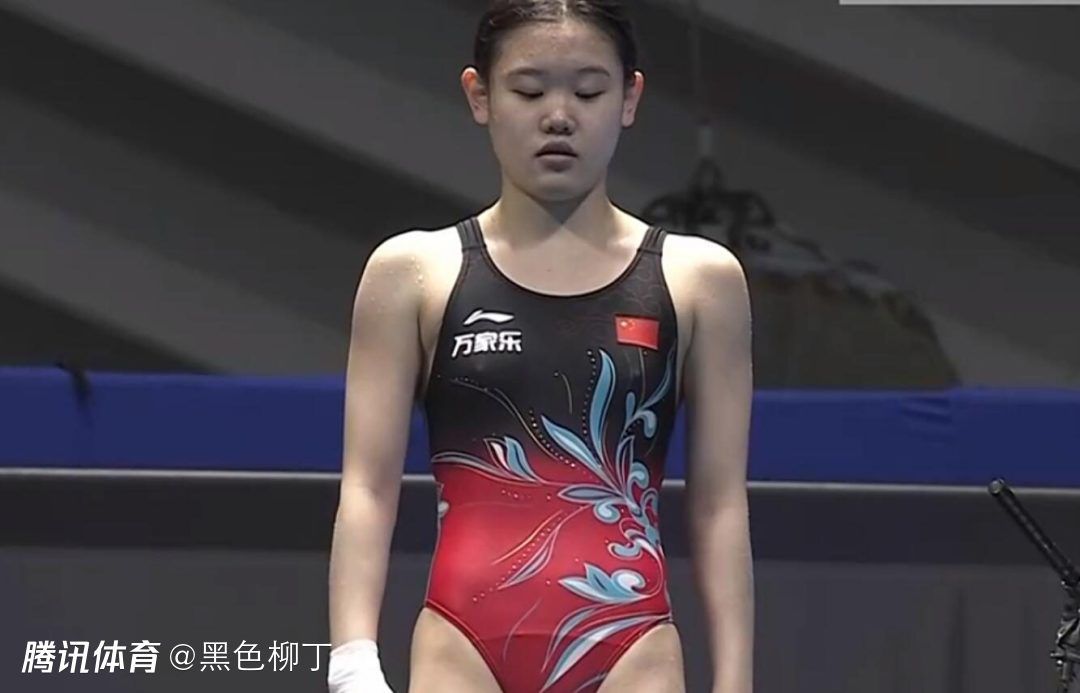 国产美女免费