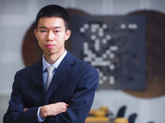 被调教的少妇1一6阅读