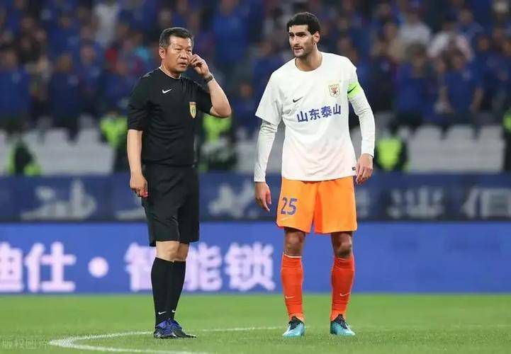 99久久精品国产片久人