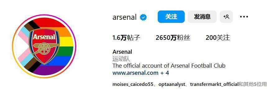 色偷偷亚洲综合网亚洲