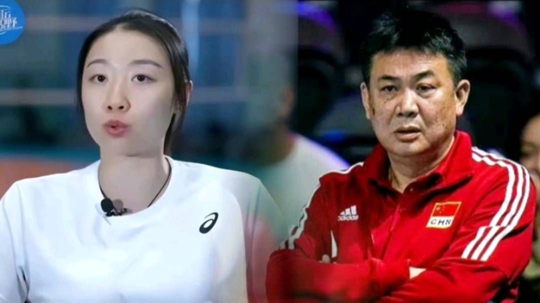 国模欢欢大尺度啪啪
