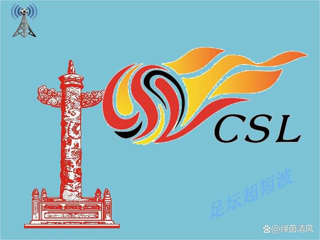 日av在线不卡