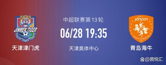 女性女士