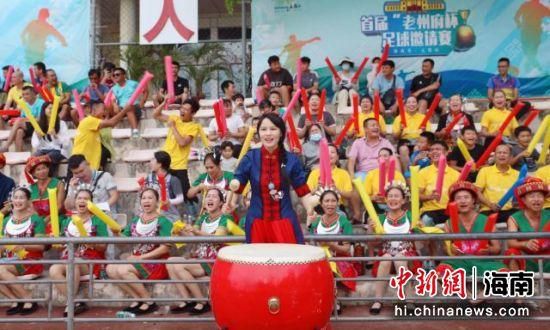 国产成人a人亚洲精