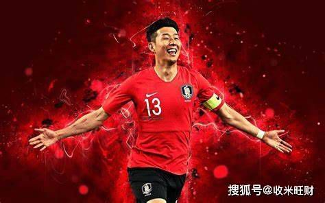 最新91天堂国产电影在线观看