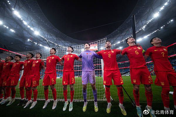 久草综合在线观看