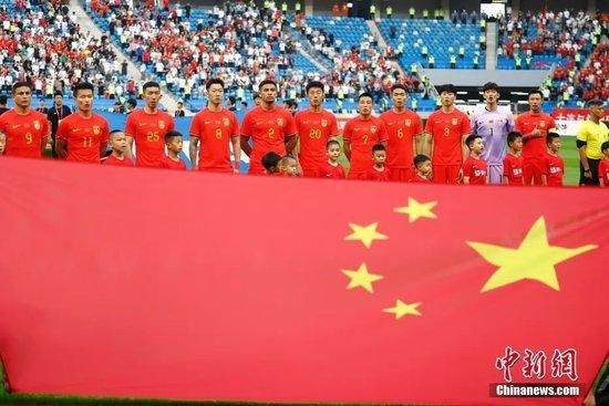 阿姆斯特丹