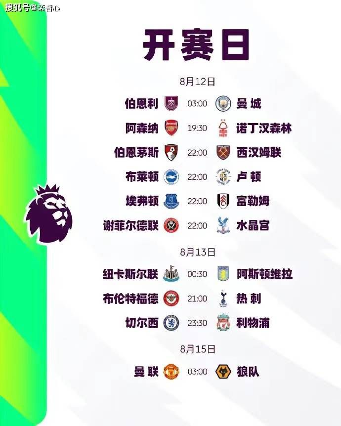 久久99国产一区二区三区