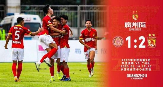 三级伦理电影在线播放