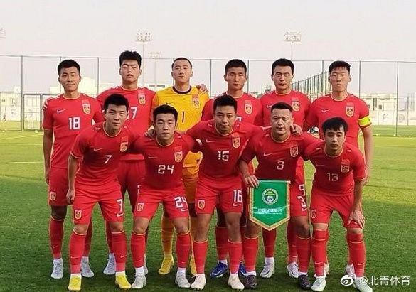 亚洲一区二区国产