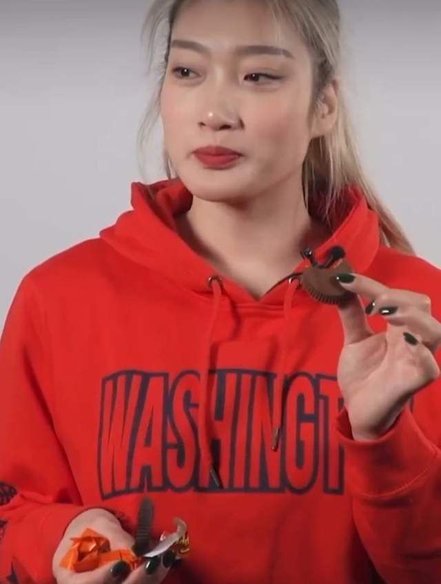 www.creditchina.govcn