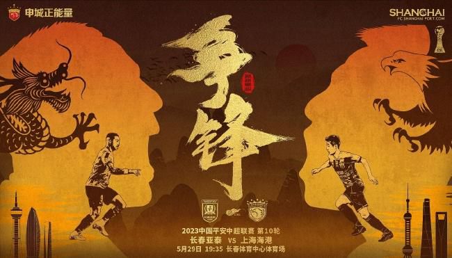 yw尤物av国产在线电影