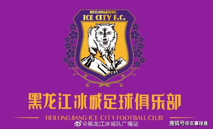 91精品乱码一区二区三区