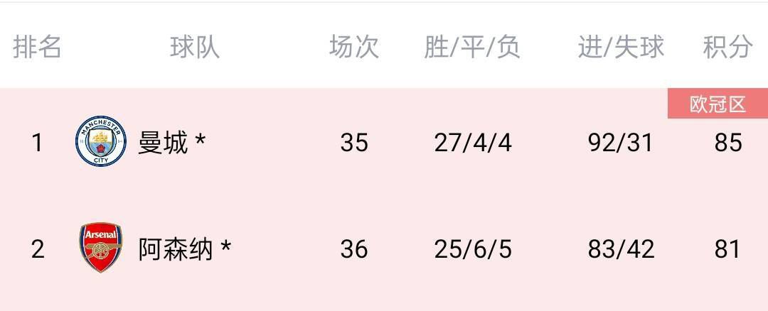 不卡视频在线