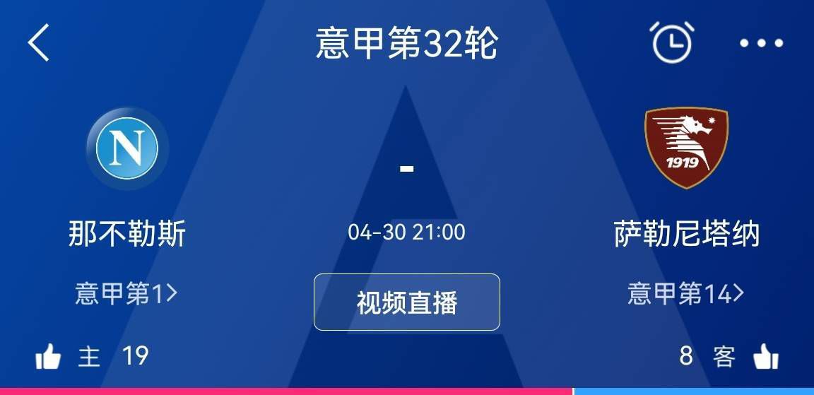 姑娘韩国免费完整版电影
