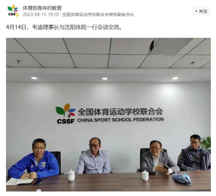 亚洲色图.com