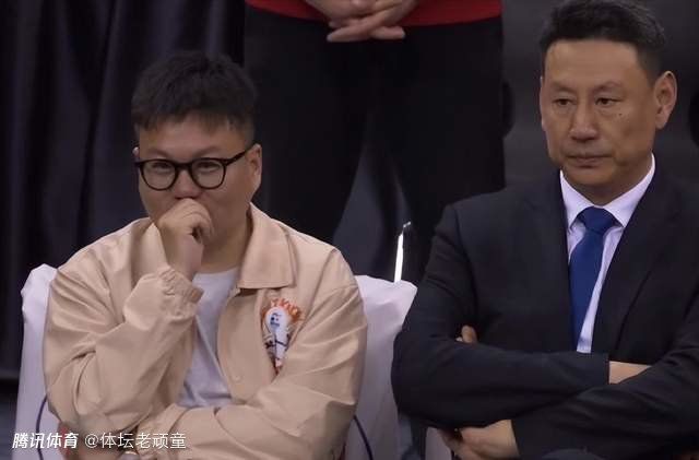 老司机av网站
