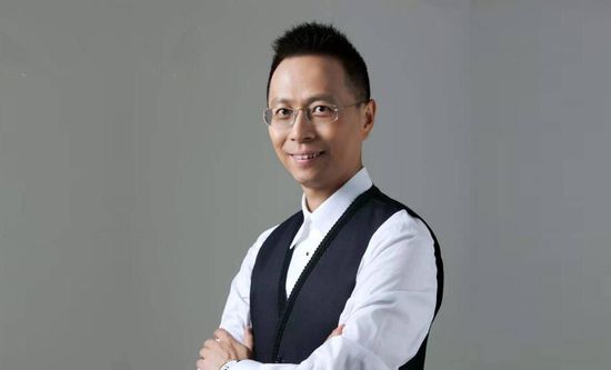 久久国产成人精品麻豆