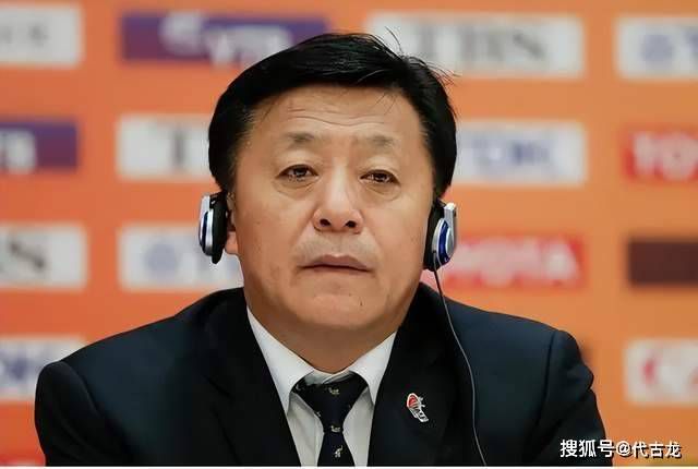 精品久久久国产
