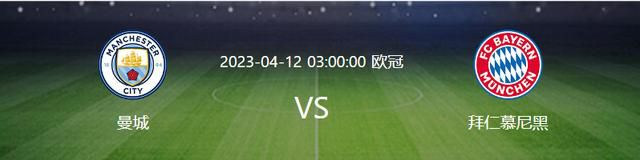 中文字幕久久精品