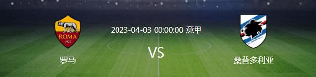 超碰99人人