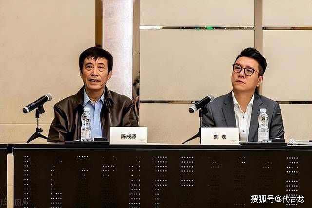 久爱午夜精品免费视频