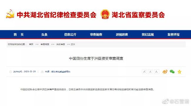 91人人草