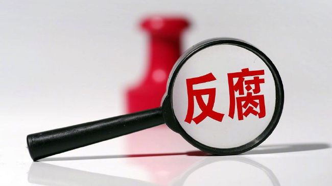 课后记忆