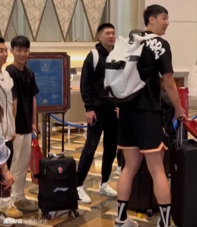国产精品视频久久久