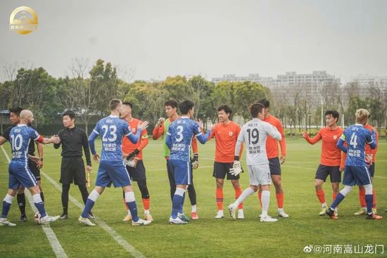 亚洲图片二区