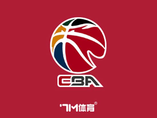 午夜在线电影亚洲一区