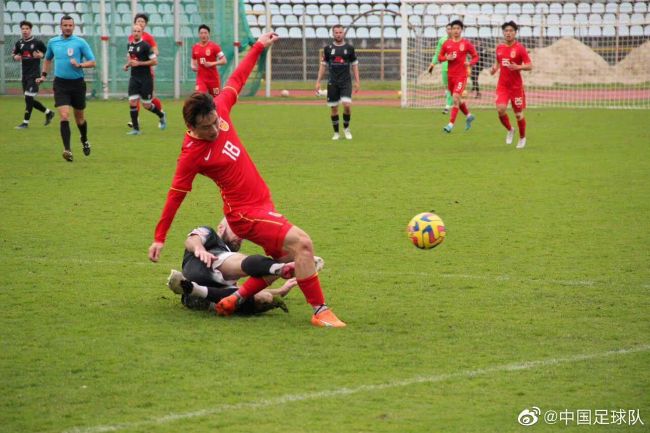 国产高清在线精品一区二区三区