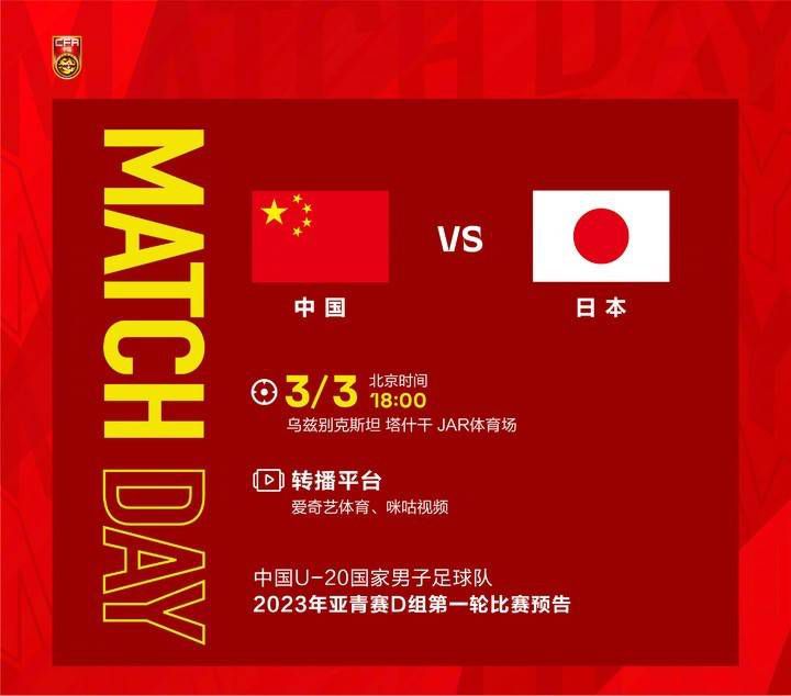 一区二区三区国产亚洲网站