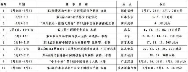 男人扒开美女的屁股爽捅