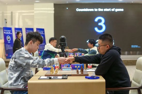 国产福利视频一区二区三区