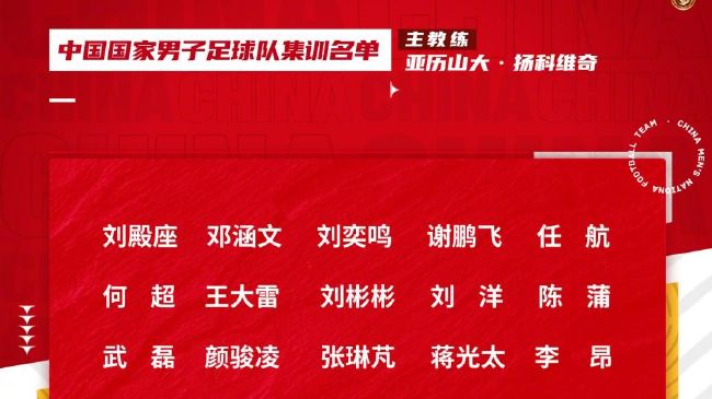 超碰97免费