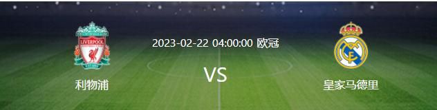 亚洲国产日韩综合久久精品