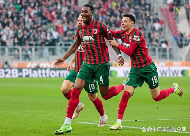 怡红院一区二区三区