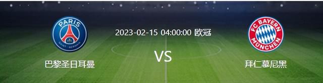 亚洲综合第一欧美日韩中文