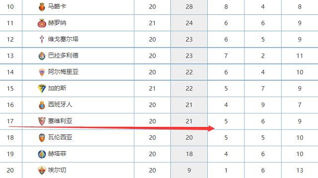 国产成人v爽在线免播放观看