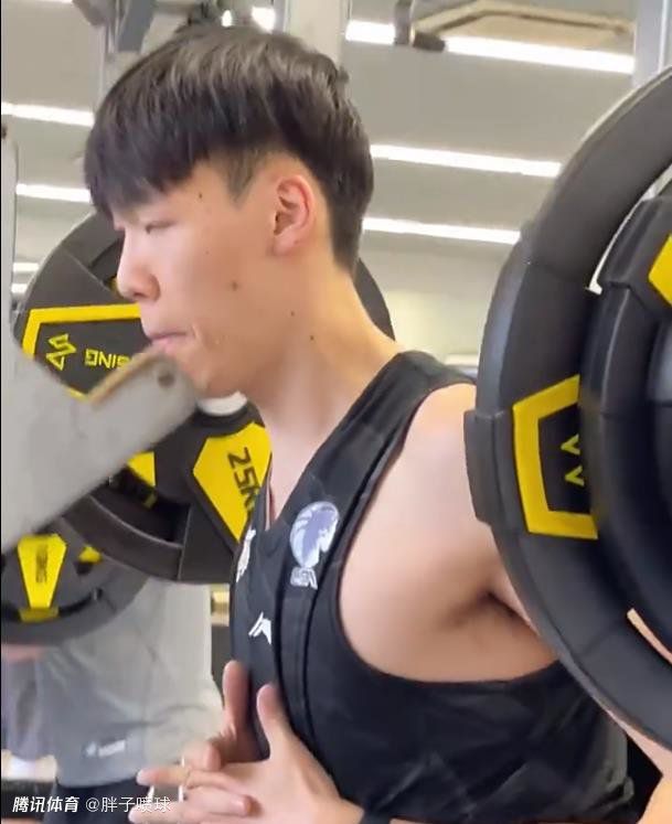 撸大