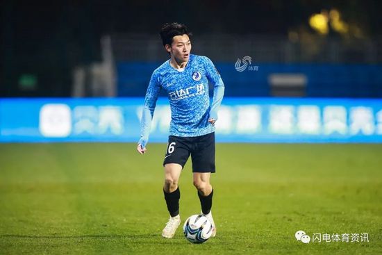 多地公布高考查分时间
