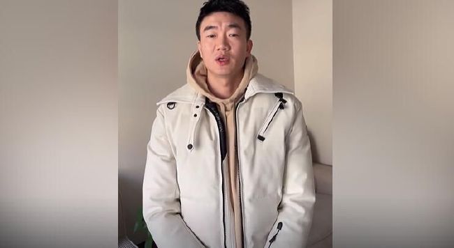 亚洲日韩色综合视频