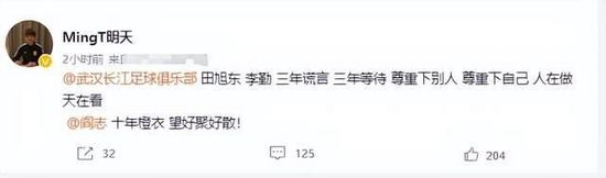 开心久久激情丁香妞妞